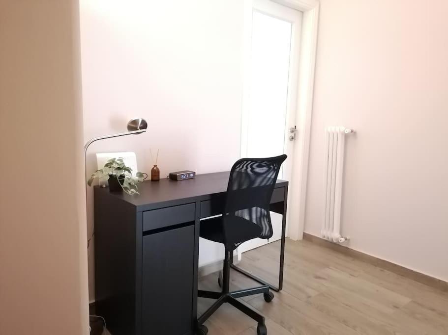 Koukaki Cozy Apartment 5 Minutes To Metro Atenas Exterior foto