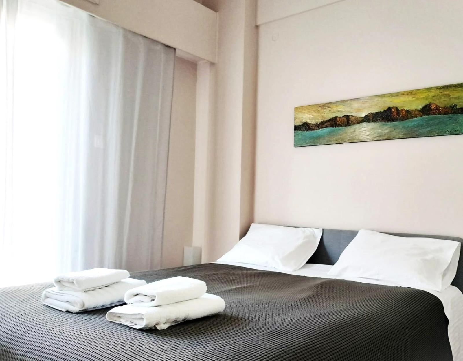 Koukaki Cozy Apartment 5 Minutes To Metro Atenas Exterior foto